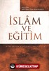 İslam ve Eğitim