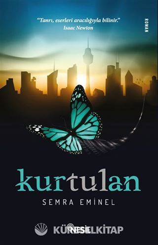 Kurtulan