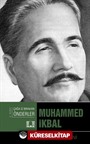 Muhammed İkbal / Muhammed Han Kayani