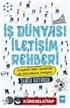 İş Dünyası İletişim Rehberi