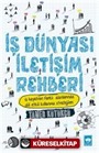 İş Dünyası İletişim Rehberi