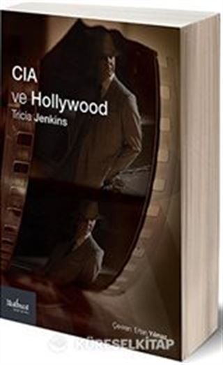 CIA ve Hollywood