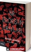 Bir Teröristin İtirafları