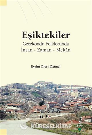 Eşiktekiler