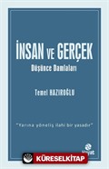 İnsan ve Gerçek