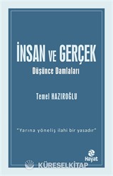 İnsan ve Gerçek