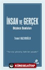 İnsan ve Gerçek