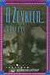 O Zevkler