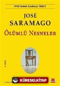 Ölümlü Nesneler