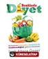 Renklerle Diyet