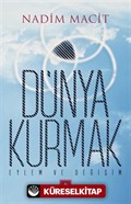 Dünya Kurmak