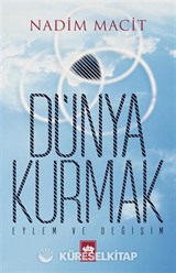 Dünya Kurmak
