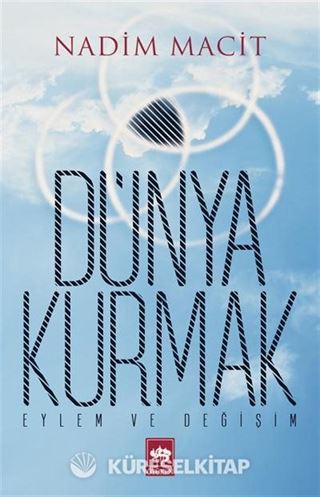 Dünya Kurmak