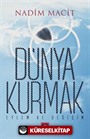 Dünya Kurmak