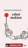 Rahat Makine