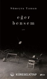 Eğer Bensem