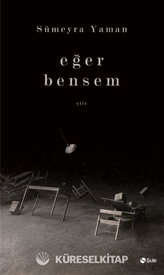 Eğer Bensem