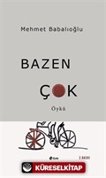 Bazen Çok