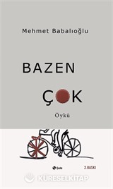 Bazen Çok