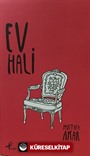 Ev Hali