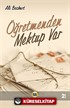 Öğretmenden Mektup Var