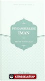 Peygamberlere İman