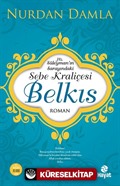 Sebe Kraliçesi Belkıs