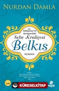 Sebe Kraliçesi Belkıs