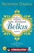 Sebe Kraliçesi Belkıs