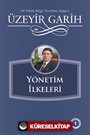 Yönetim İlkeleri