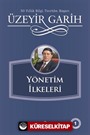 Yönetim İlkeleri