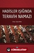 Hadisler Işığında Teravih Namazı