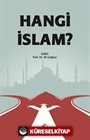 Hangi İslam?
