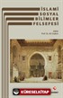 İslami Sosyal Bilimler Felsefesi