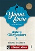 Aşkın Gözyaşları 5 - Yunus Emre