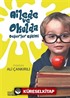 Ailede ve Okulda Değerler Eğitimi