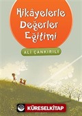 Hikayelerle Değerler Eğitimi