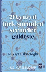 Güldeste