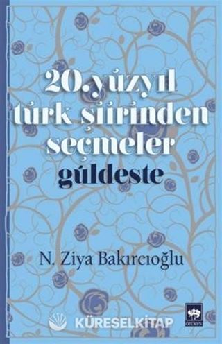 Güldeste