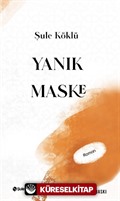 Yanık Maske