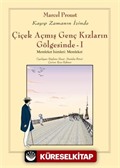 Memleket İsimleri: Memleket Çiçek Açmış Genç Kızların Gölgesinde 1