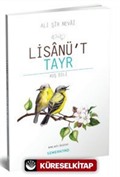 Lisanü't Tayr (Kuş Dili)