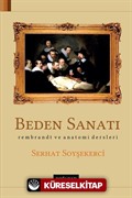 Beden Sanatı