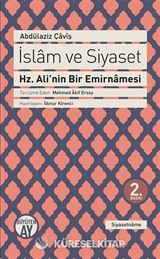 İslam ve Siyaset