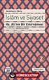 İslam ve Siyaset