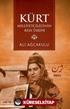 Kürt Milliyetçiliğinin Kısa Tarihi