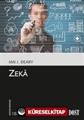 Zeka