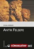 Antik Felsefe