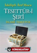 Tesettür-i Şer'i