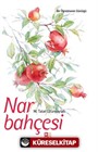 Nar Bahçesi